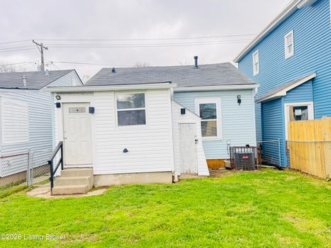 Tiny photo for 914 Euclid Ave, Louisville, KY 40208 (MLS # 1712129)