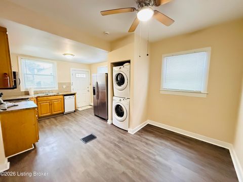 Tiny photo for 914 Euclid Ave, Louisville, KY 40208 (MLS # 1712129)