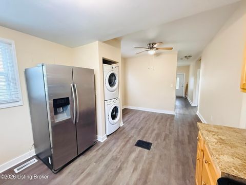 Tiny photo for 914 Euclid Ave, Louisville, KY 40208 (MLS # 1712129)