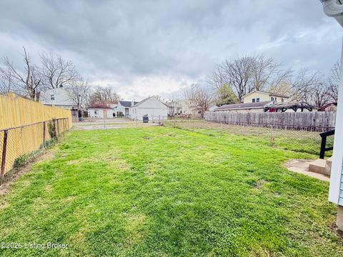 Tiny photo for 914 Euclid Ave, Louisville, KY 40208 (MLS # 1712129)