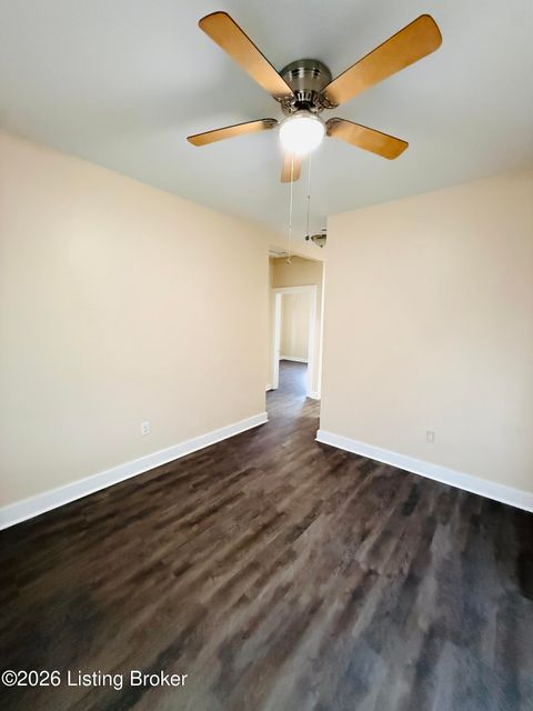 Tiny photo for 914 Euclid Ave, Louisville, KY 40208 (MLS # 1712129)
