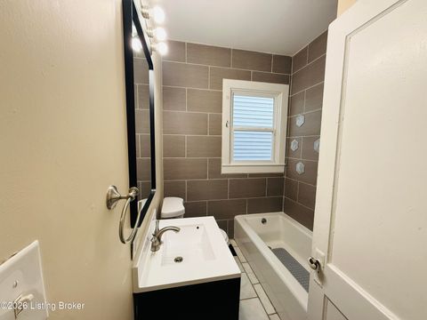 Tiny photo for 914 Euclid Ave, Louisville, KY 40208 (MLS # 1712129)