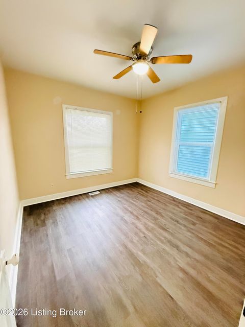 Tiny photo for 914 Euclid Ave, Louisville, KY 40208 (MLS # 1712129)