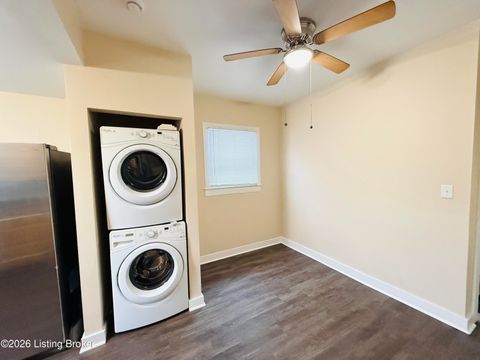 Tiny photo for 914 Euclid Ave, Louisville, KY 40208 (MLS # 1712129)