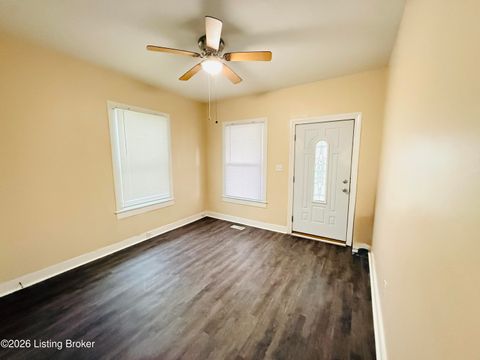 Tiny photo for 914 Euclid Ave, Louisville, KY 40208 (MLS # 1712129)
