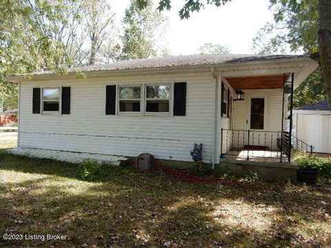 Featured picture for the property 1646839