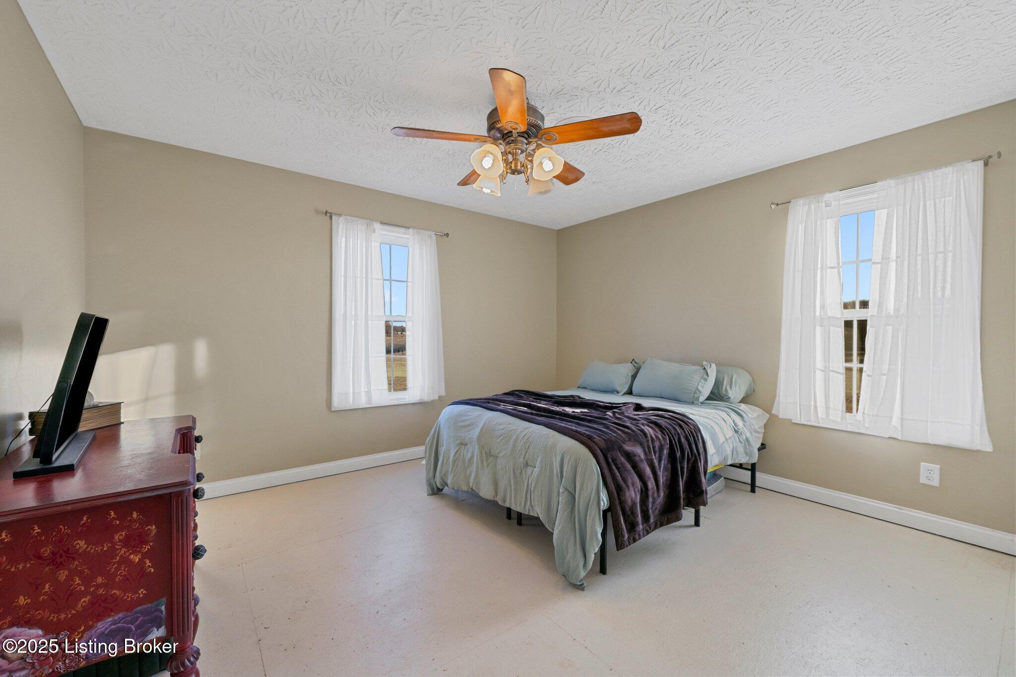 455 Ed Cooke Rd, Smiths Grove, Kentucky image 10