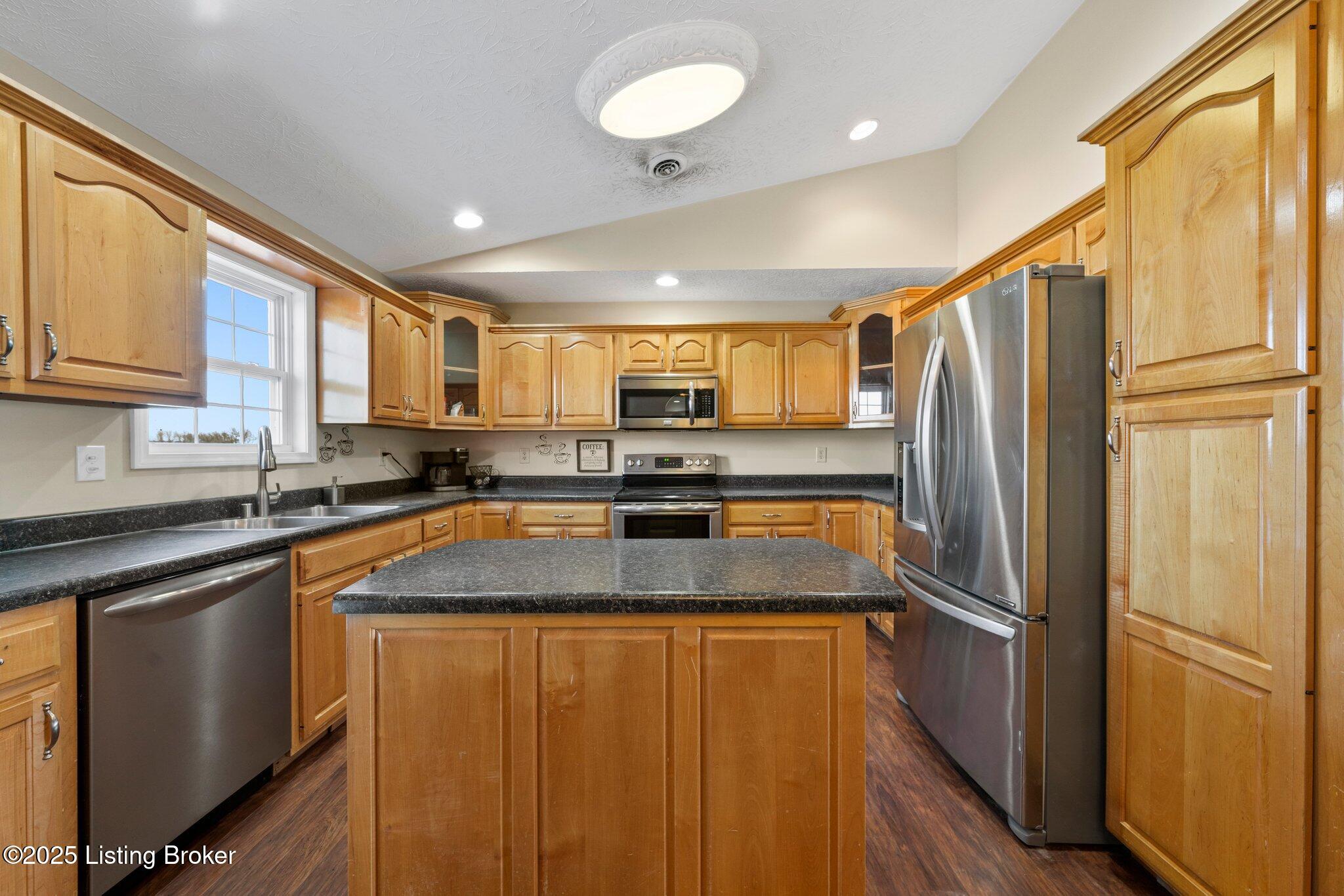 455 Ed Cooke Rd, Smiths Grove, Kentucky image 23