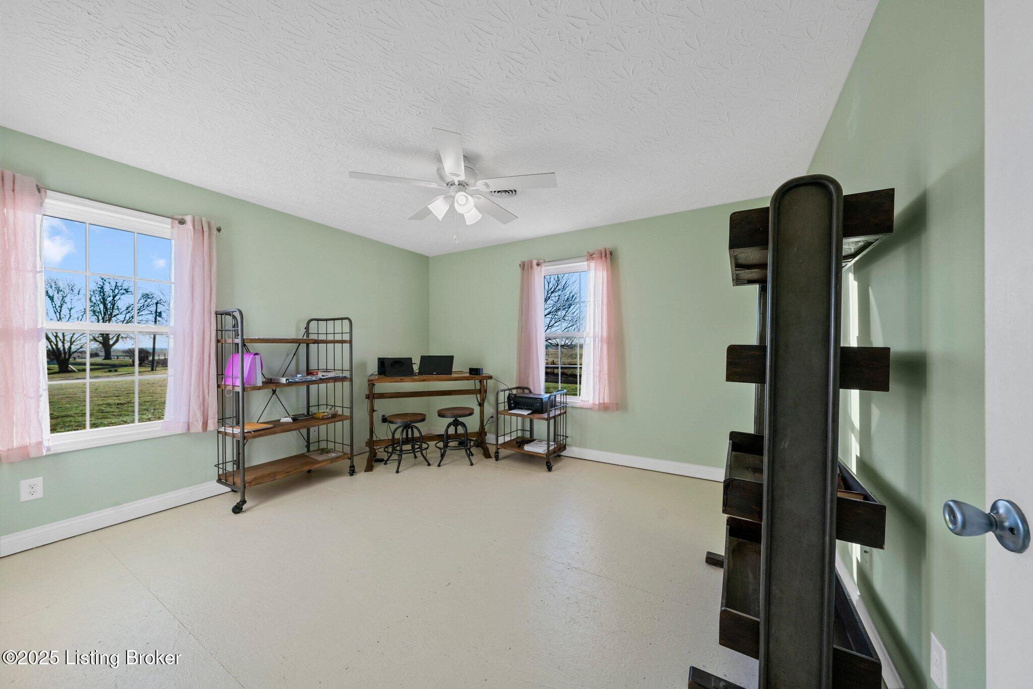 455 Ed Cooke Rd, Smiths Grove, Kentucky image 7
