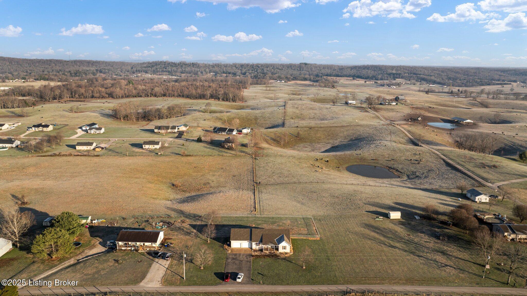 455 Ed Cooke Rd, Smiths Grove, Kentucky image 4