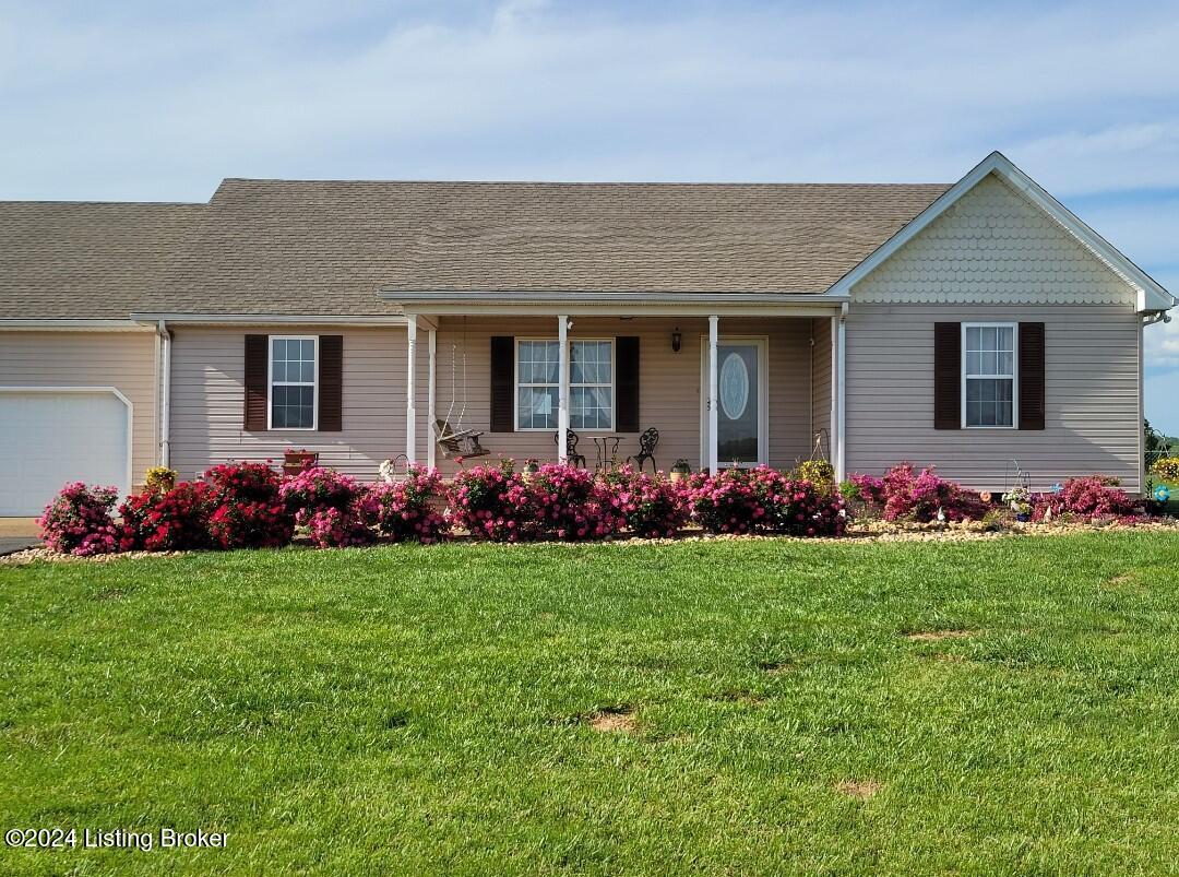 455 Ed Cooke Rd, Smiths Grove, Kentucky image 27