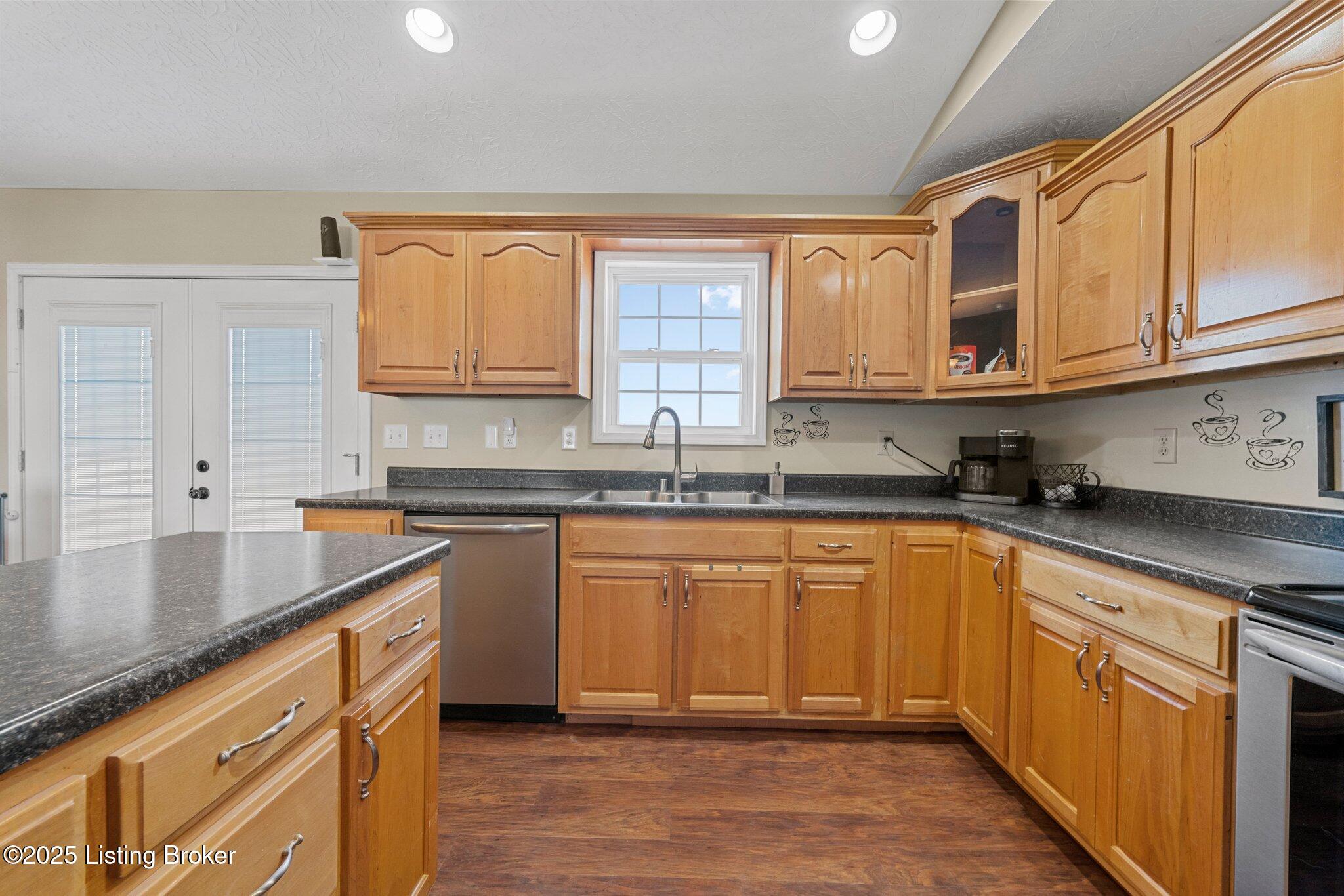 455 Ed Cooke Rd, Smiths Grove, Kentucky image 25