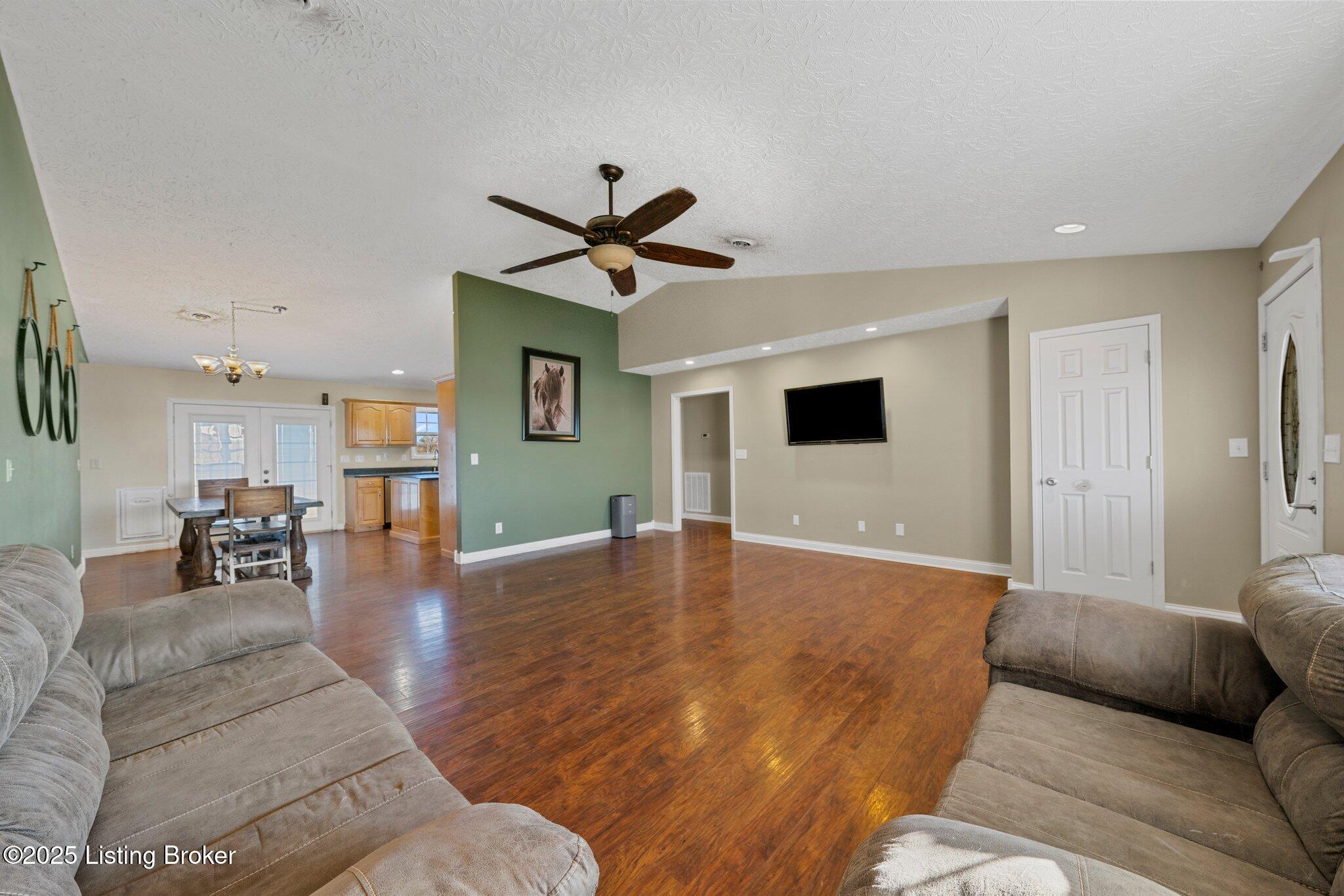 455 Ed Cooke Rd, Smiths Grove, Kentucky image 18