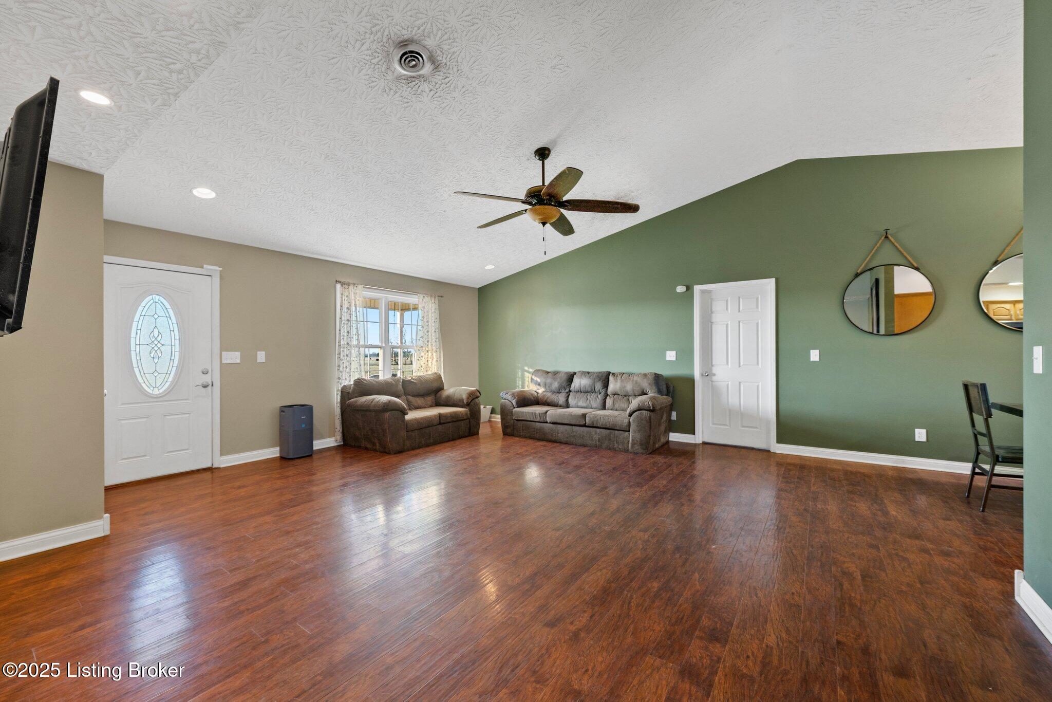 455 Ed Cooke Rd, Smiths Grove, Kentucky image 16