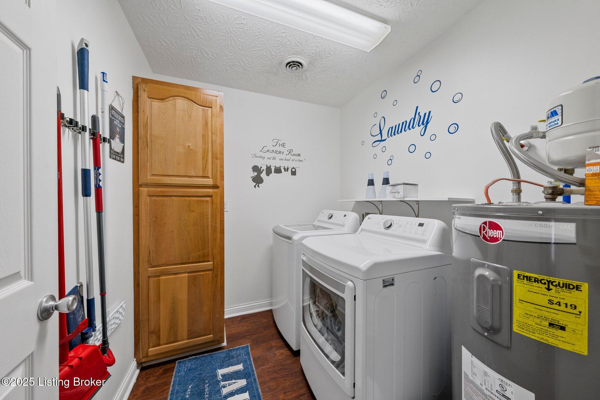 455 Ed Cooke Rd, Smiths Grove, Kentucky image 26