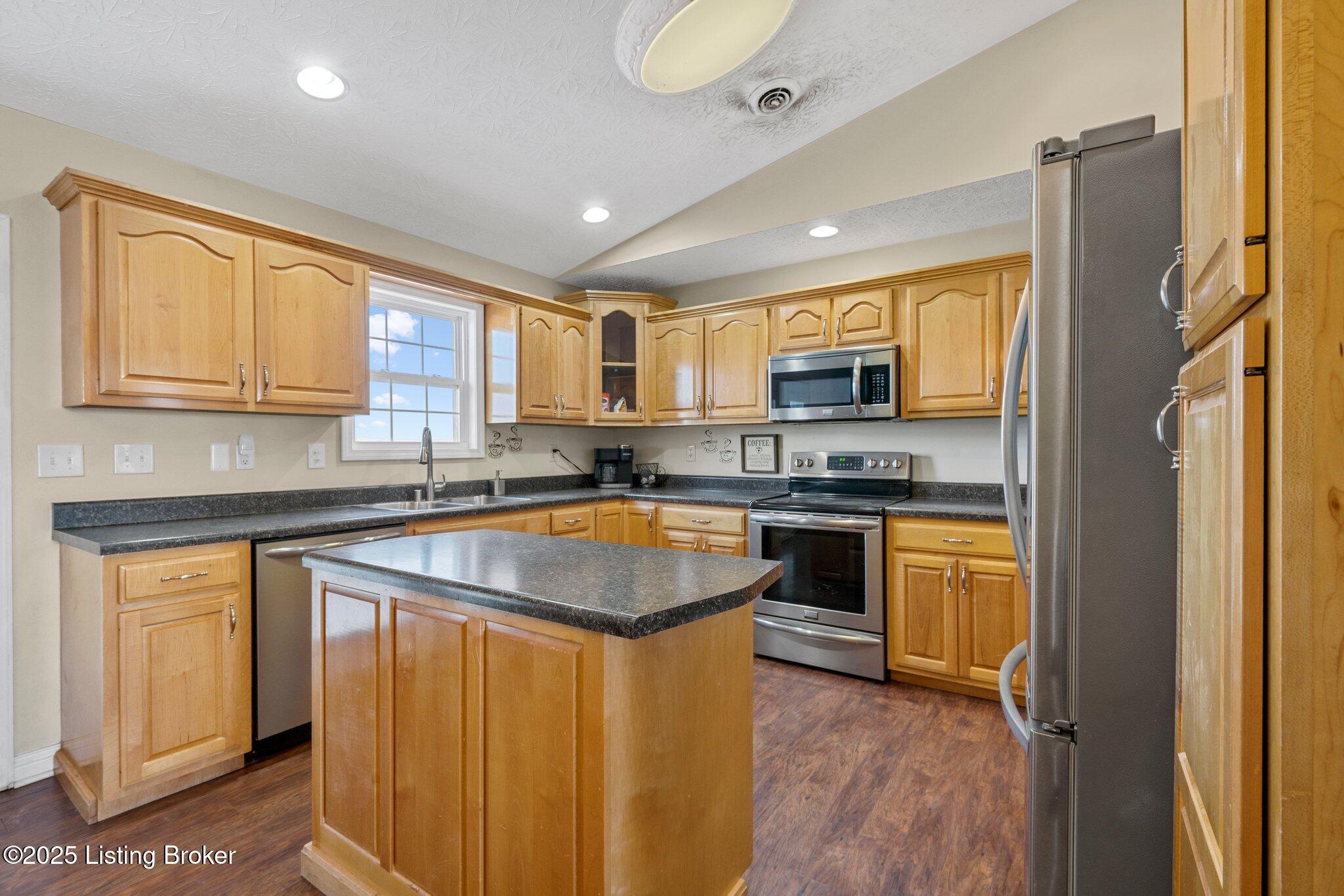 455 Ed Cooke Rd, Smiths Grove, Kentucky image 20