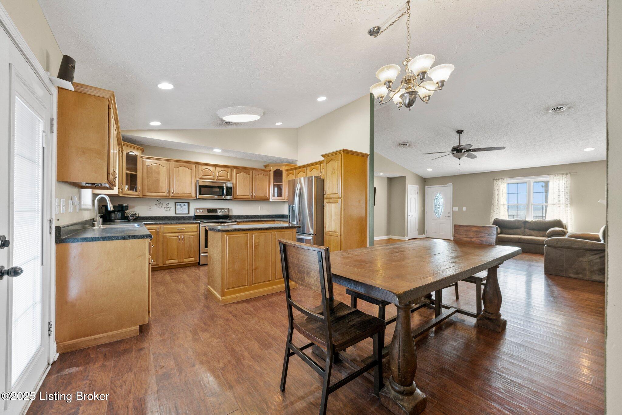 455 Ed Cooke Rd, Smiths Grove, Kentucky image 21