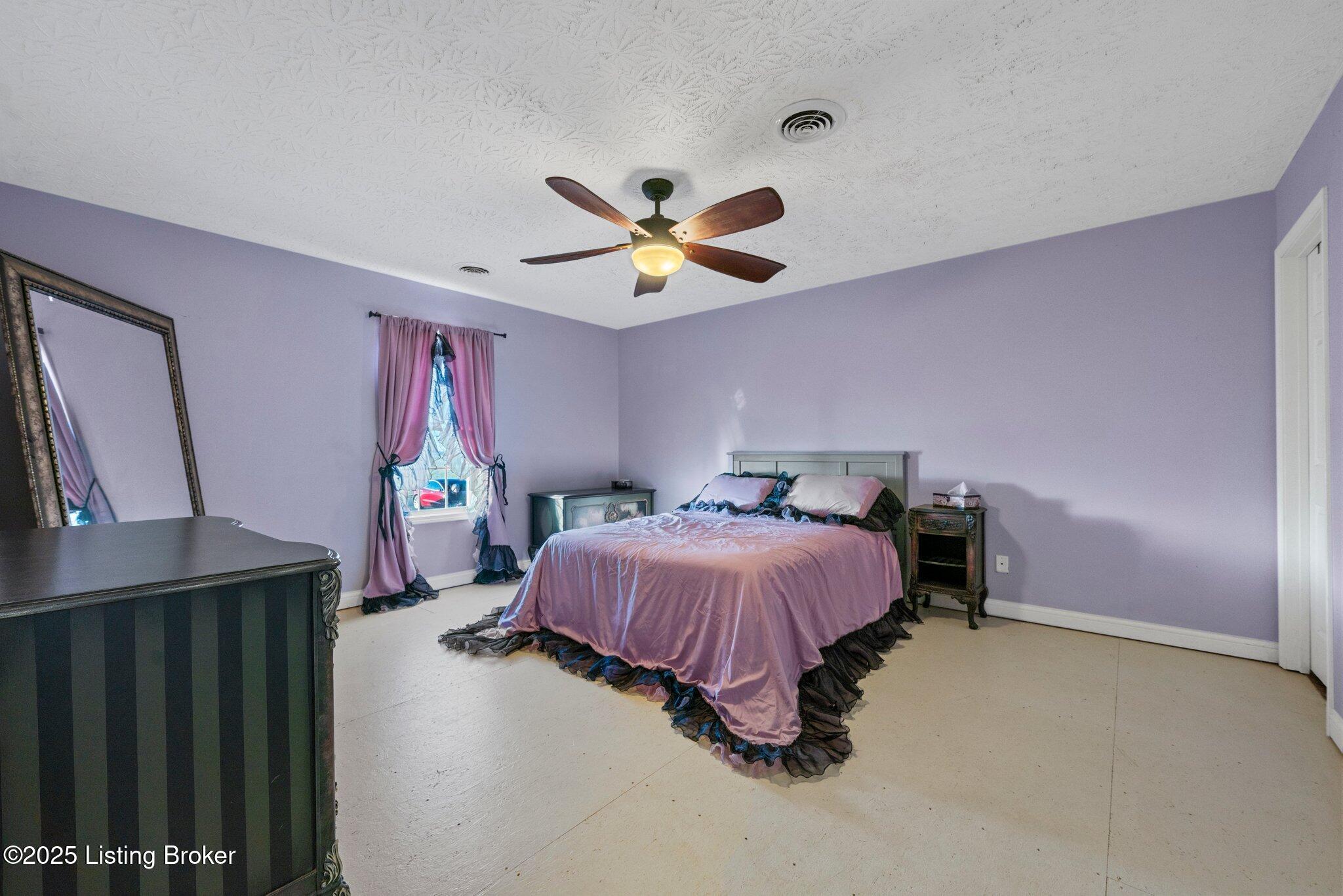 455 Ed Cooke Rd, Smiths Grove, Kentucky image 13