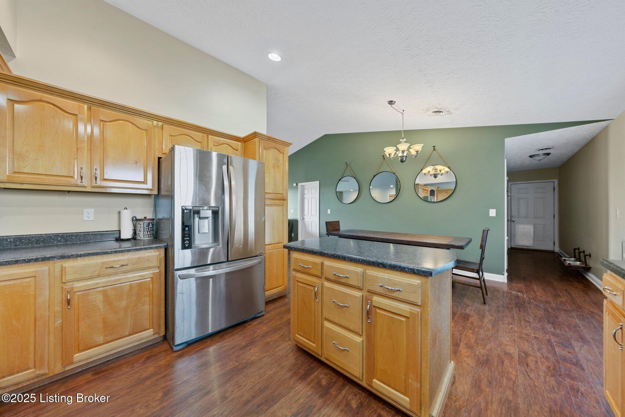 455 Ed Cooke Rd, Smiths Grove, Kentucky image 24