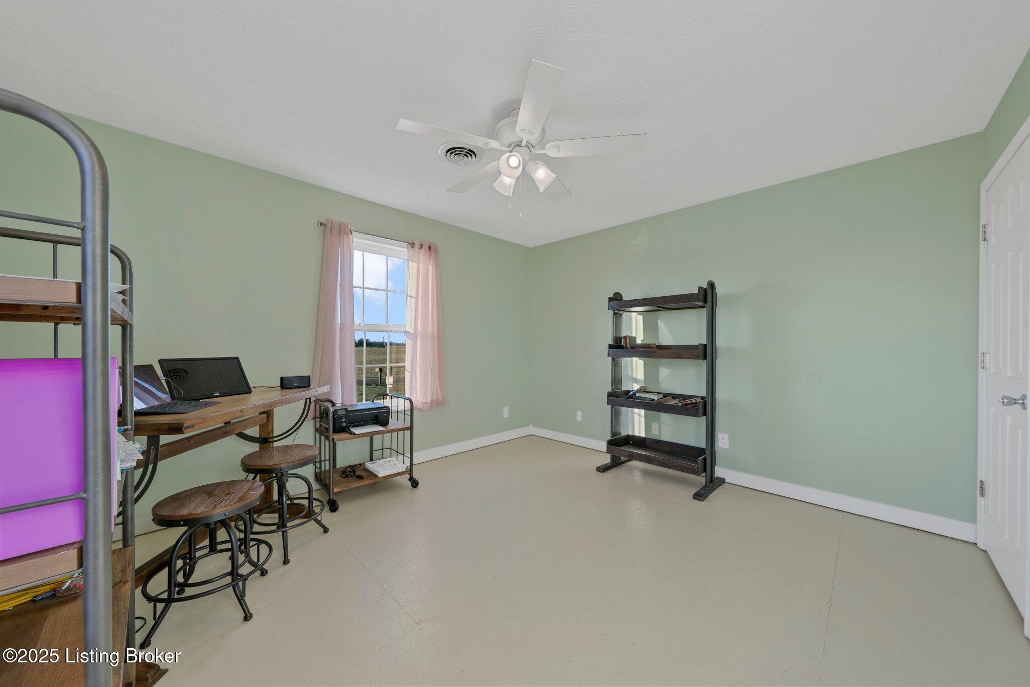 455 Ed Cooke Rd, Smiths Grove, Kentucky image 8