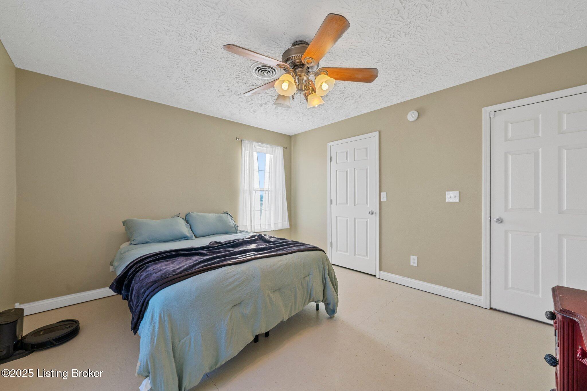 455 Ed Cooke Rd, Smiths Grove, Kentucky image 11