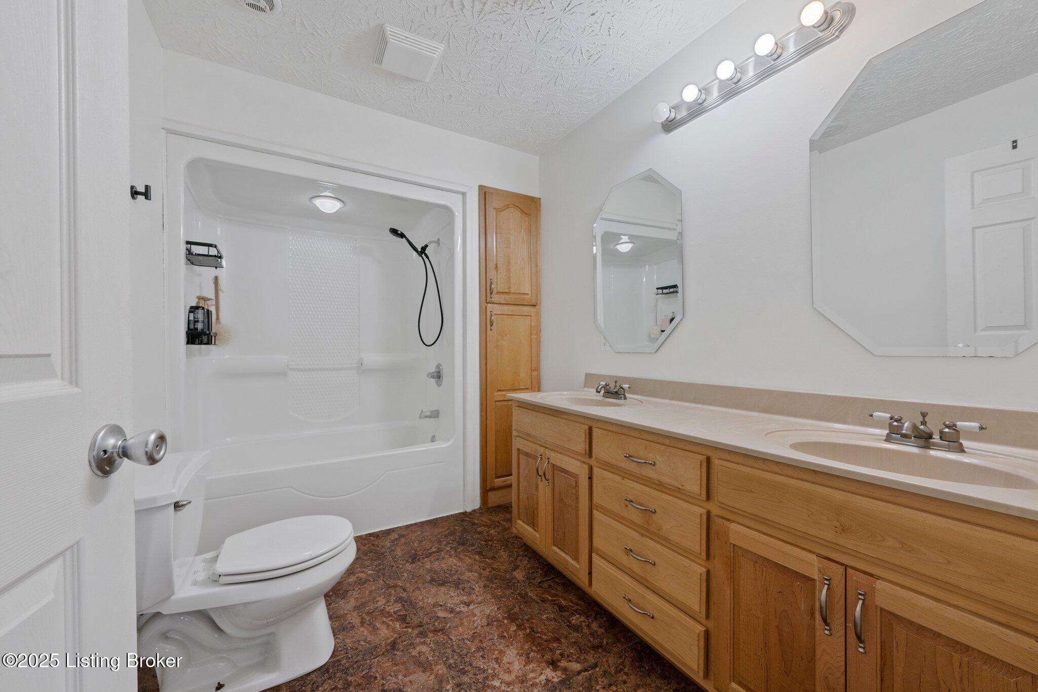 455 Ed Cooke Rd, Smiths Grove, Kentucky image 12