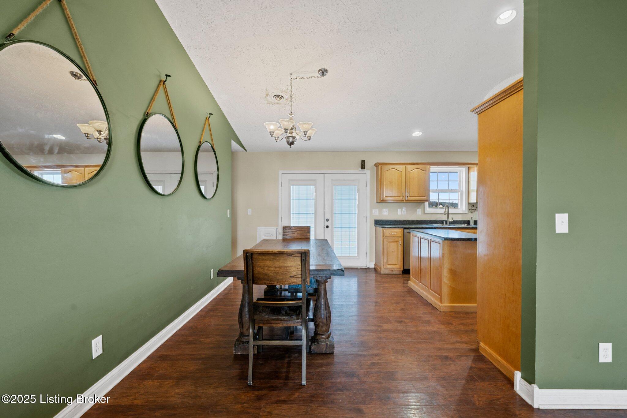 455 Ed Cooke Rd, Smiths Grove, Kentucky image 19