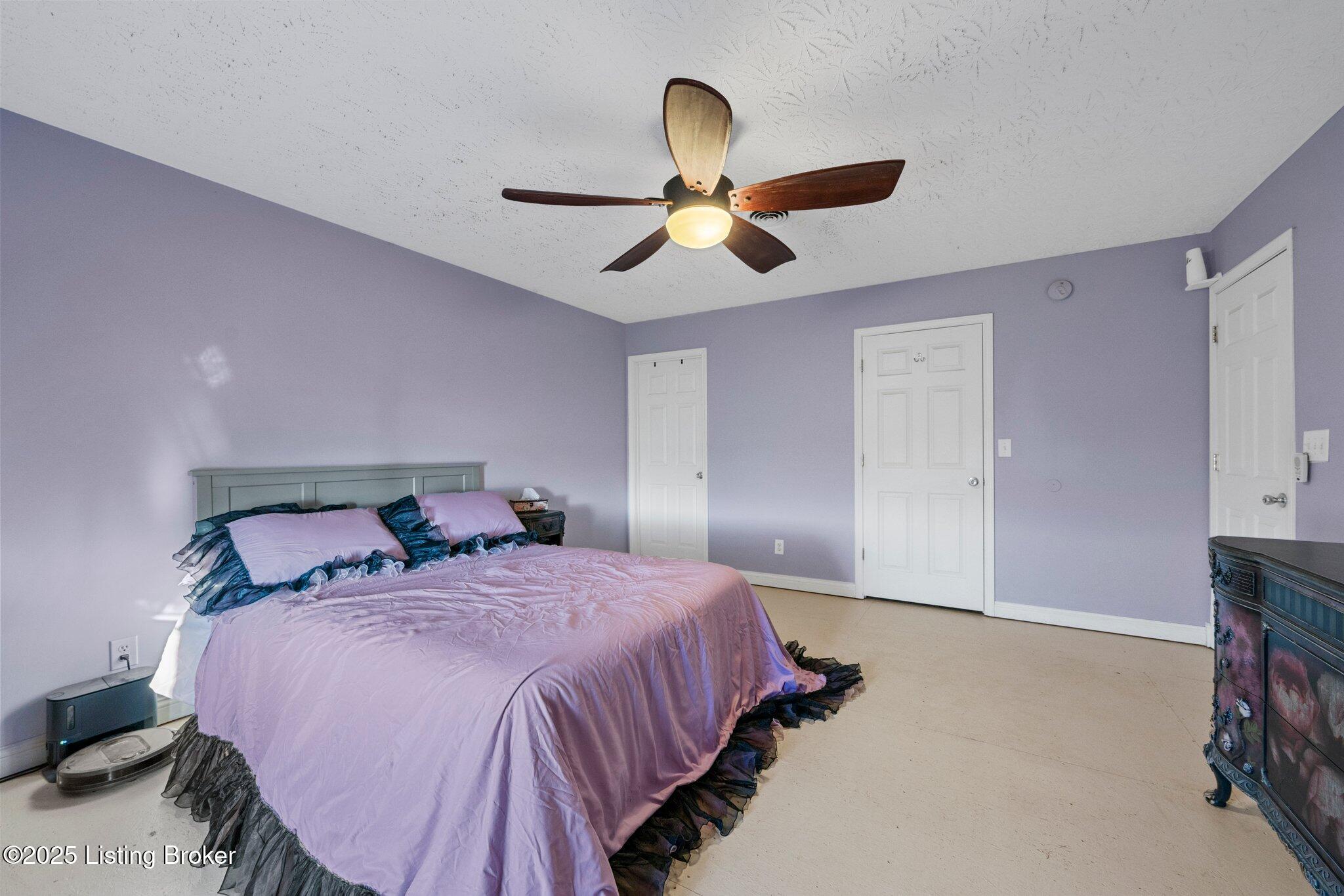 455 Ed Cooke Rd, Smiths Grove, Kentucky image 14