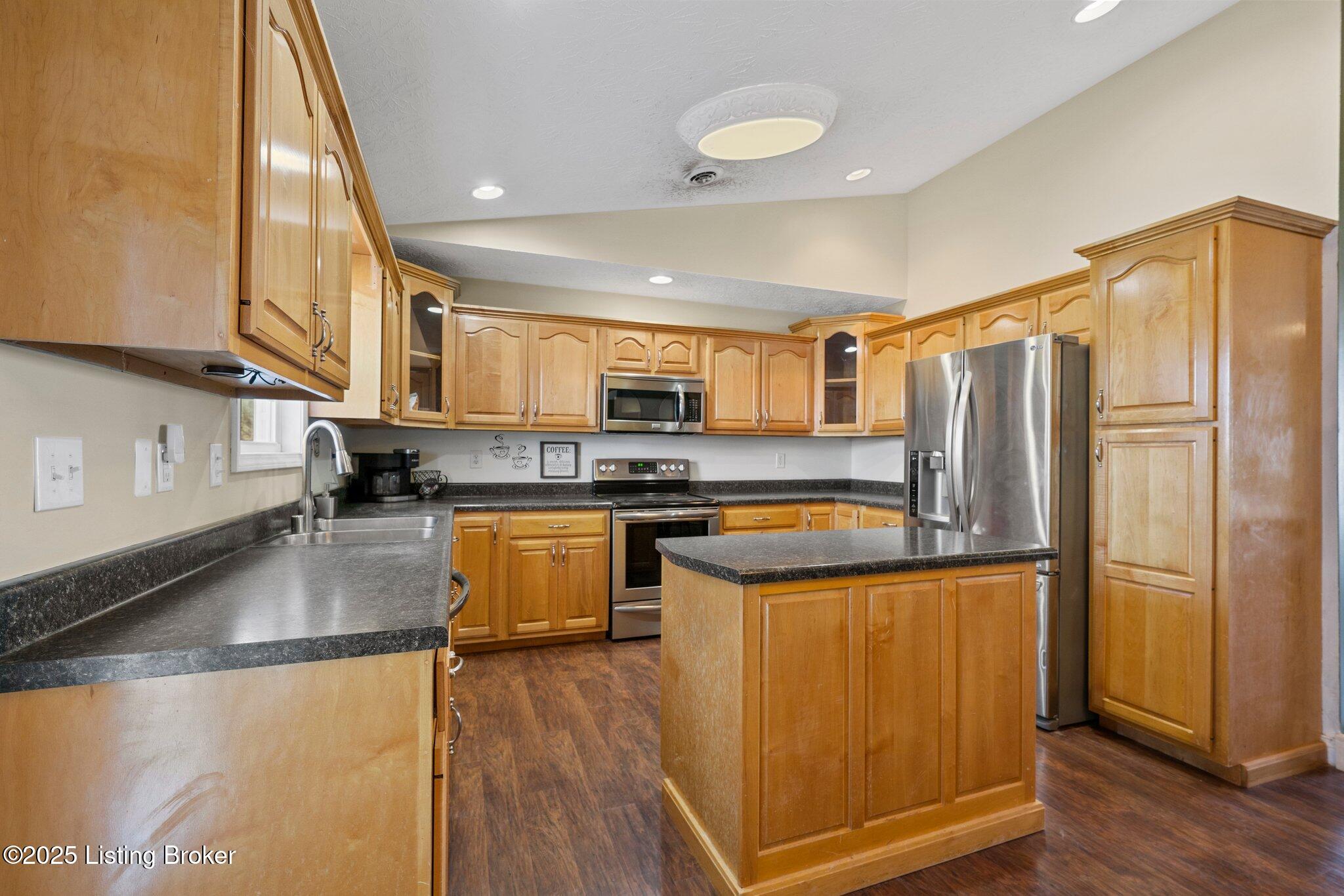 455 Ed Cooke Rd, Smiths Grove, Kentucky image 22