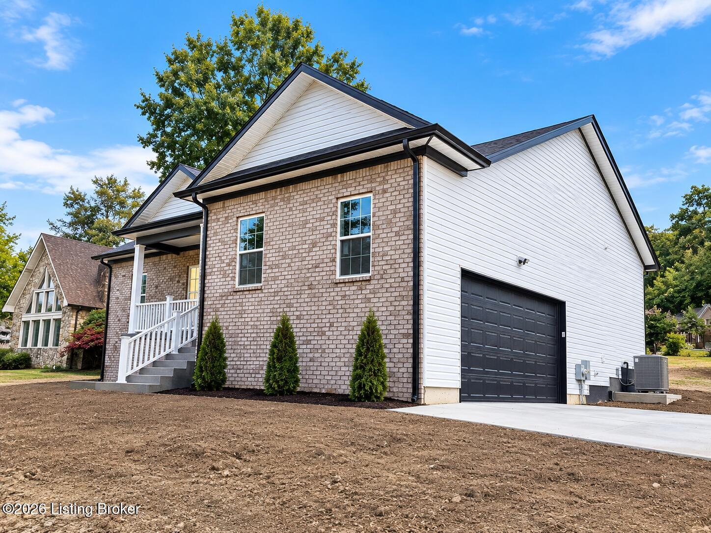 1206 Palatka Rd