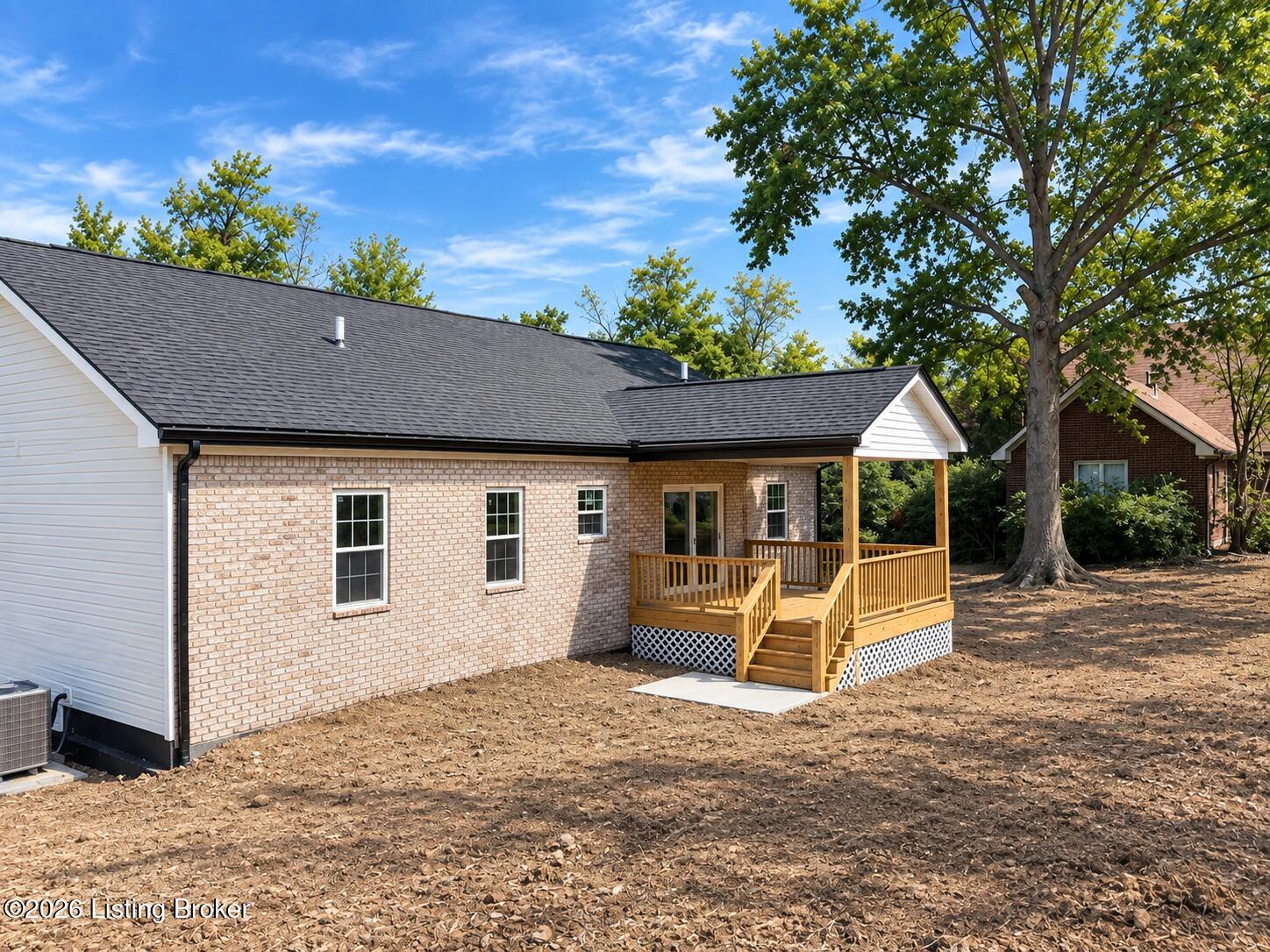 1206 Palatka Rd