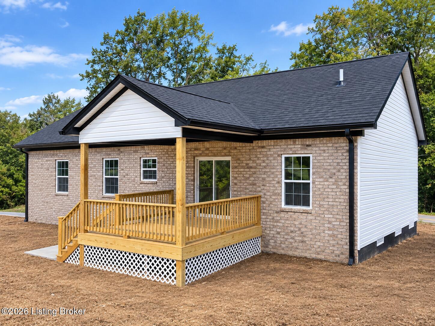 1206 Palatka Rd
