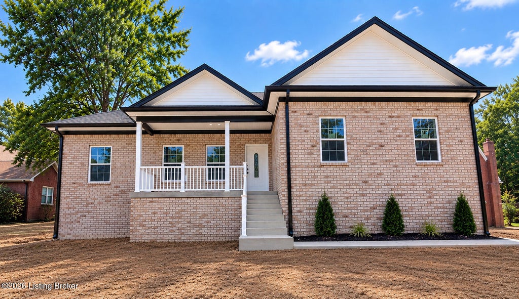 Photo of 1206 Palatka Rd, Louisville, KY 40214 (MLS # 1730785)