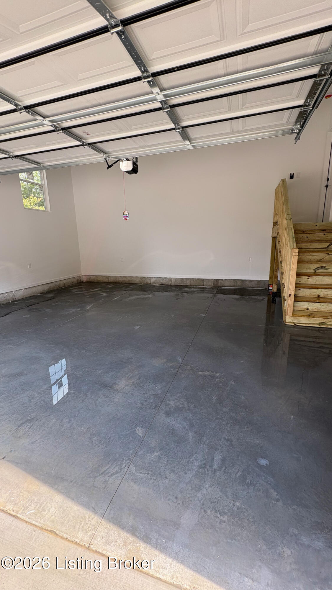 1206 Palatka Rd
