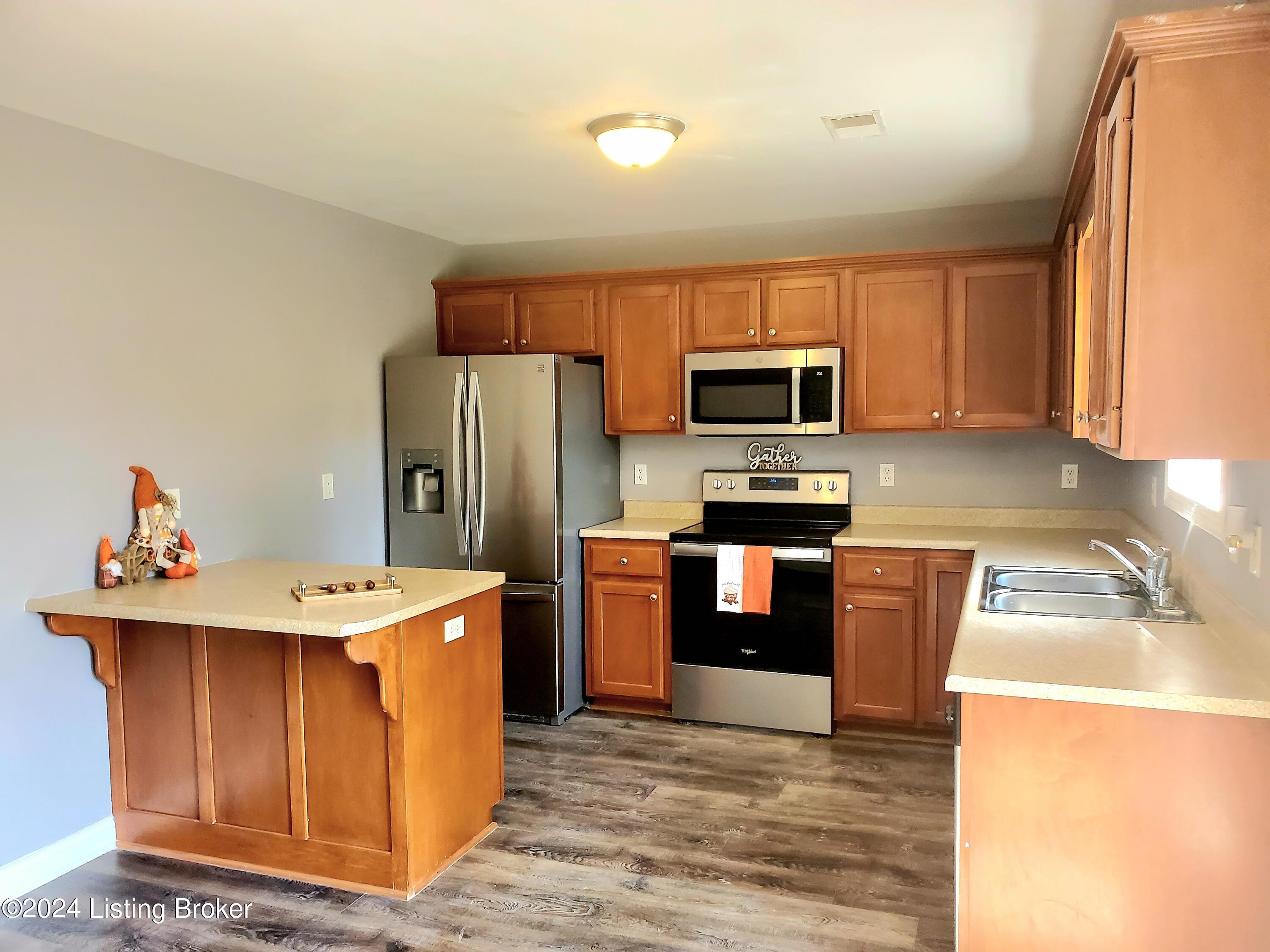 125 Chesapeake Trail, Coxs Creek, Kentucky image 6