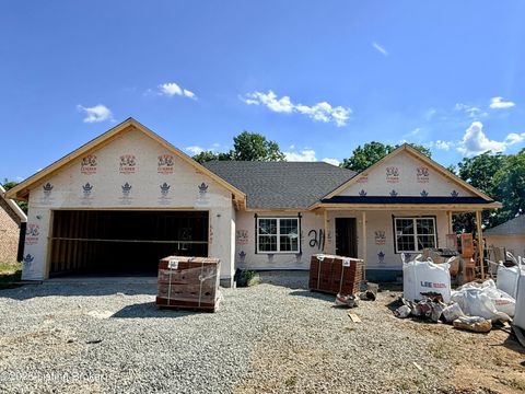 Homes For Sale - 211 Tulip Dr<br/> Nelson County, Bardstown, KY 40004