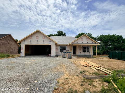 Homes For Sale - 211 Tulip Dr<br/> Bardstown, KY 40004