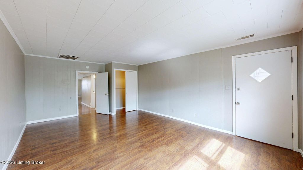 Photo of 665 Atwood St, Louisville, KY 40217 (MLS # 1712040)