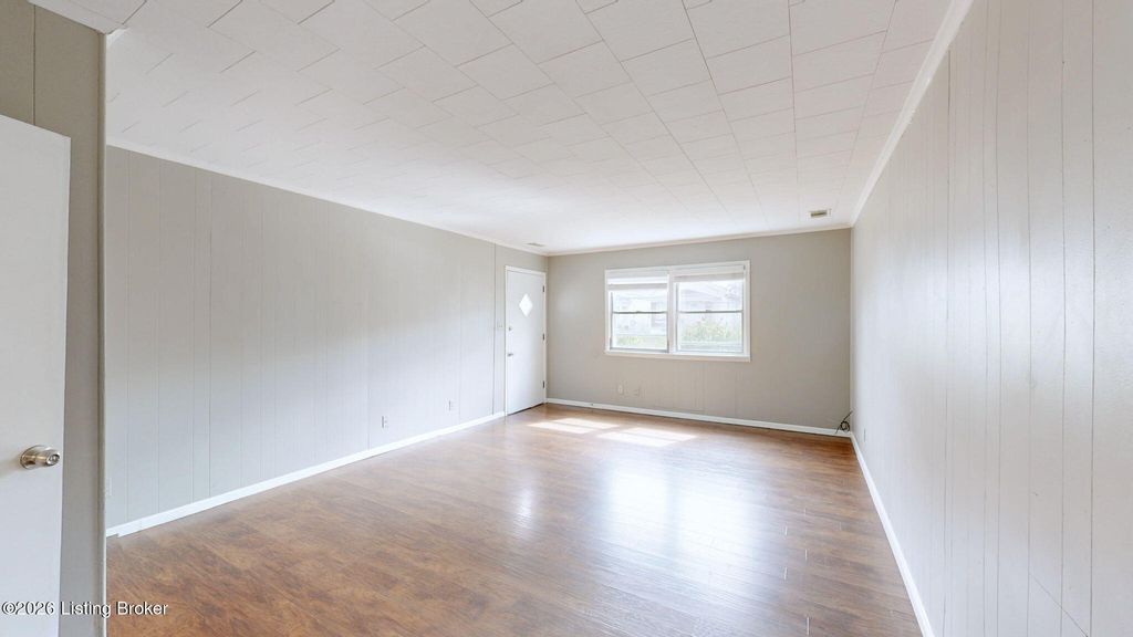 Photo of 665 Atwood St, Louisville, KY 40217 (MLS # 1712040)