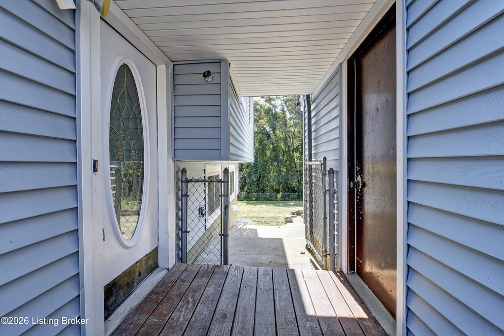 Photo of 9310 Plumwood Pl, Crestwood, KY 40014 (MLS # 1728580)