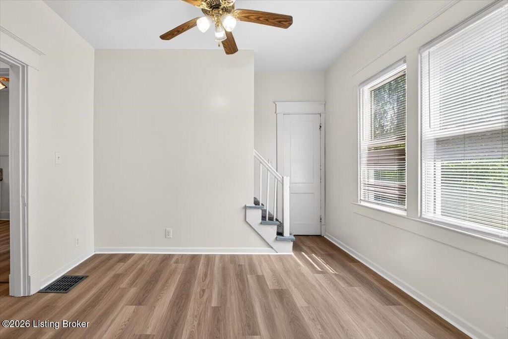Photo of 609 Colorado Ave, Louisville, KY 40208 (MLS # 1716721)