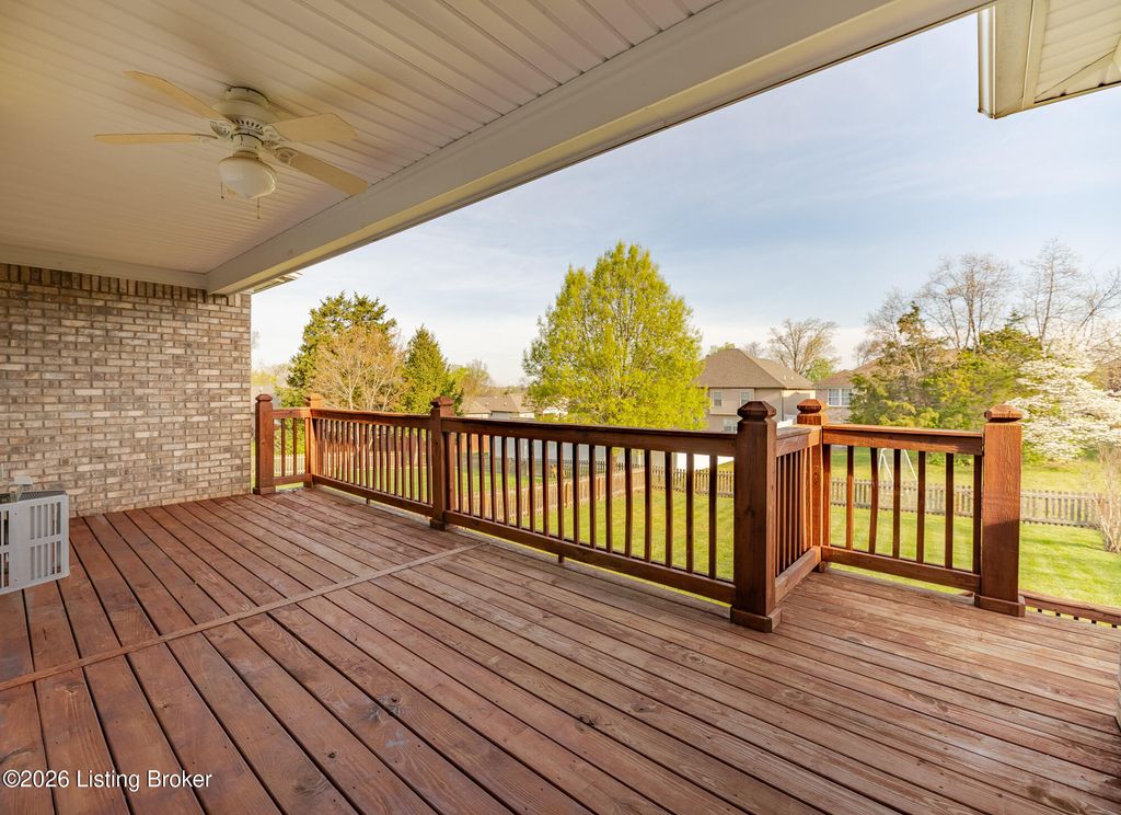 Photo of 11707 Taylor Rae Dr, Louisville, KY 40229 (MLS # 1713611)