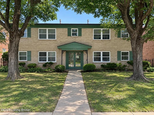 1709 VALLEY FORGE WAY APT 2, LOUISVILLE, KY 40215 - Image 24a0a4b1f6ab3ea43bca32c7ea58fb7a/1105242186