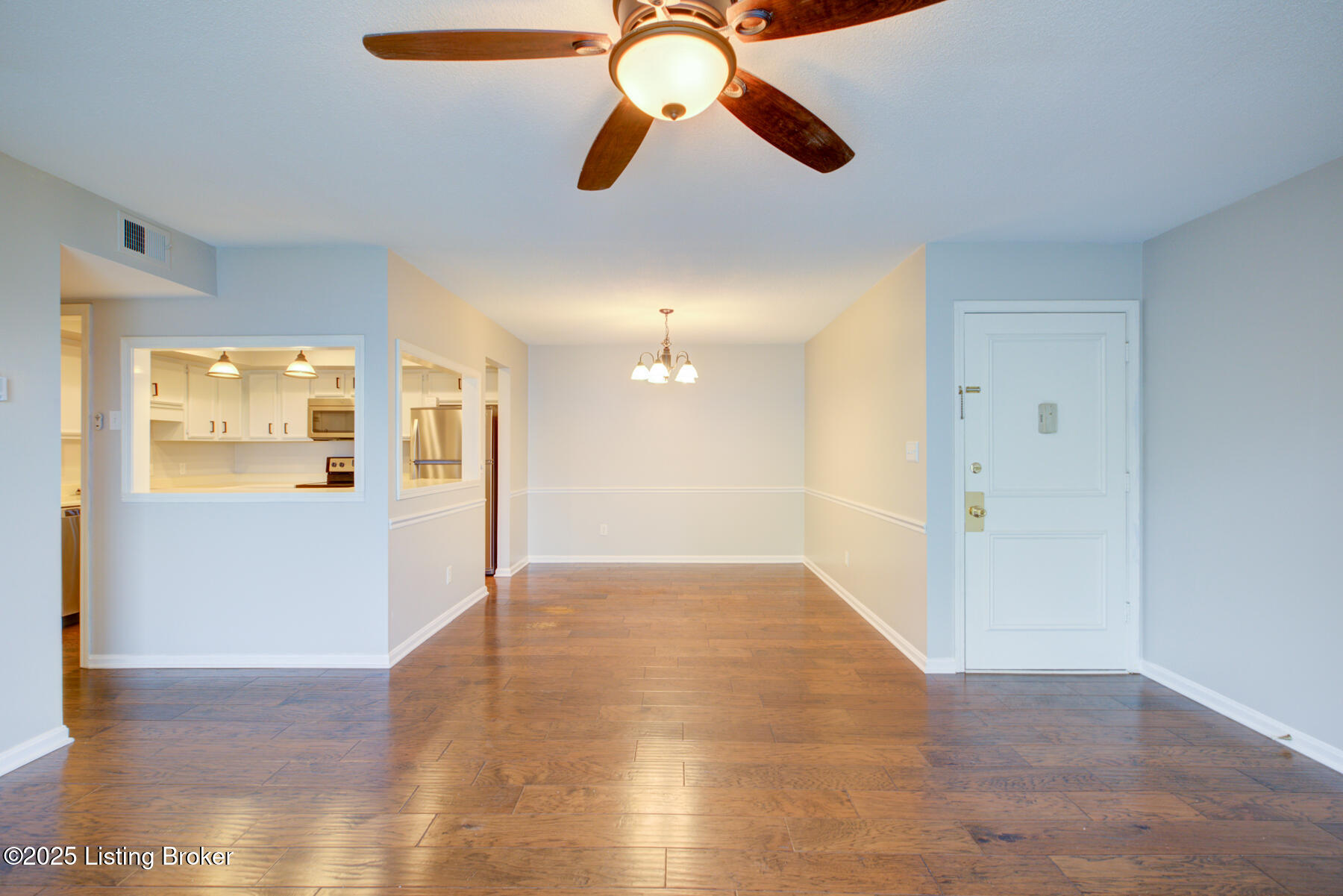 108 Highwood Dr, Louisville, Pennsylvania image 7