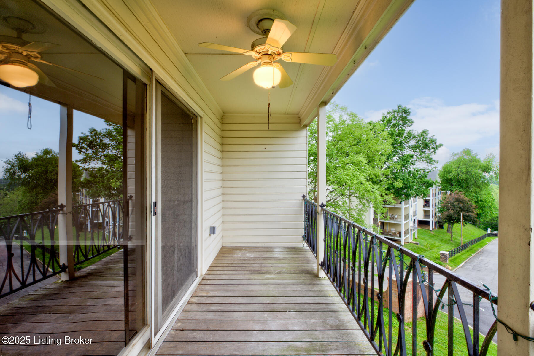 108 Highwood Dr, Louisville, Pennsylvania image 21