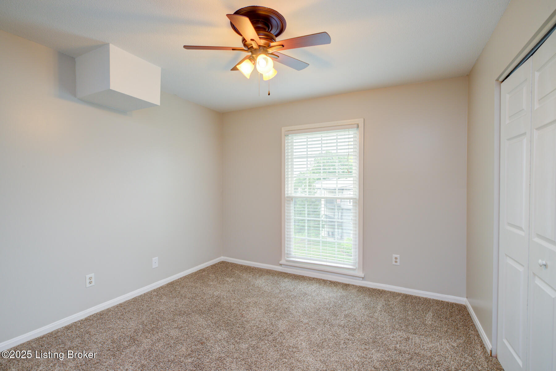 108 Highwood Dr, Louisville, Pennsylvania image 18