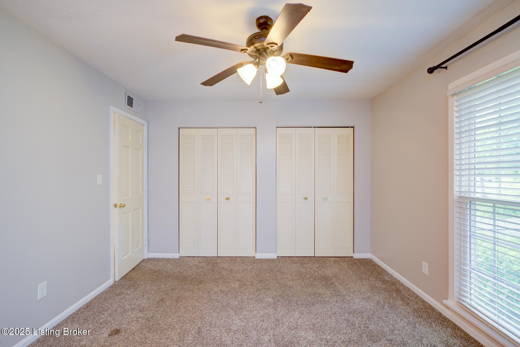108 Highwood Dr, Louisville, Pennsylvania image 13