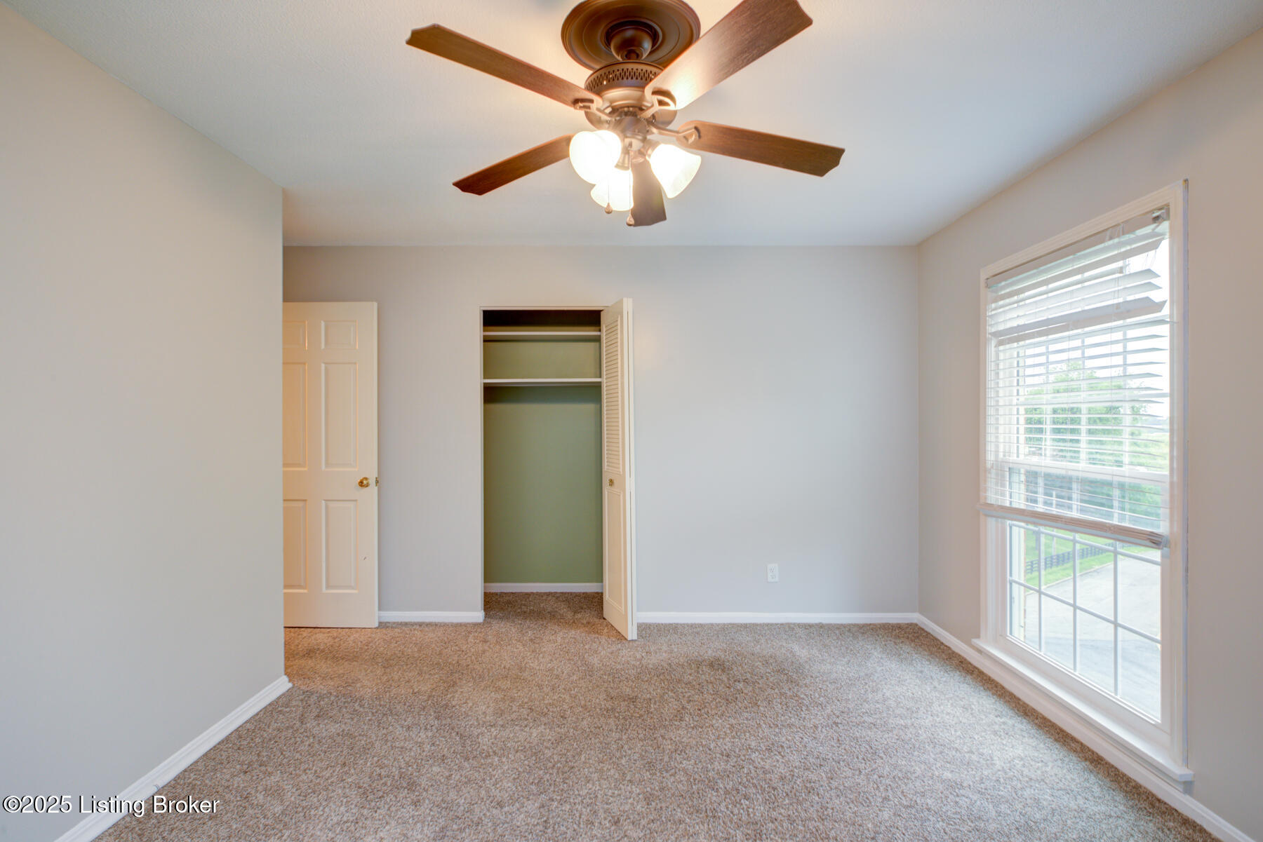 108 Highwood Dr, Louisville, Pennsylvania image 17