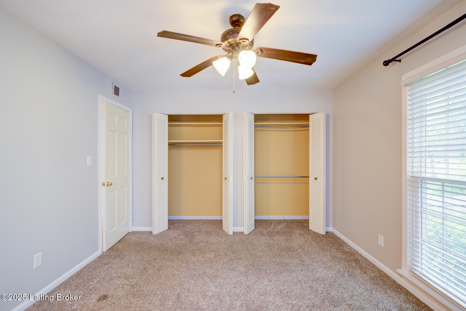 108 Highwood Dr, Louisville, Pennsylvania image 14