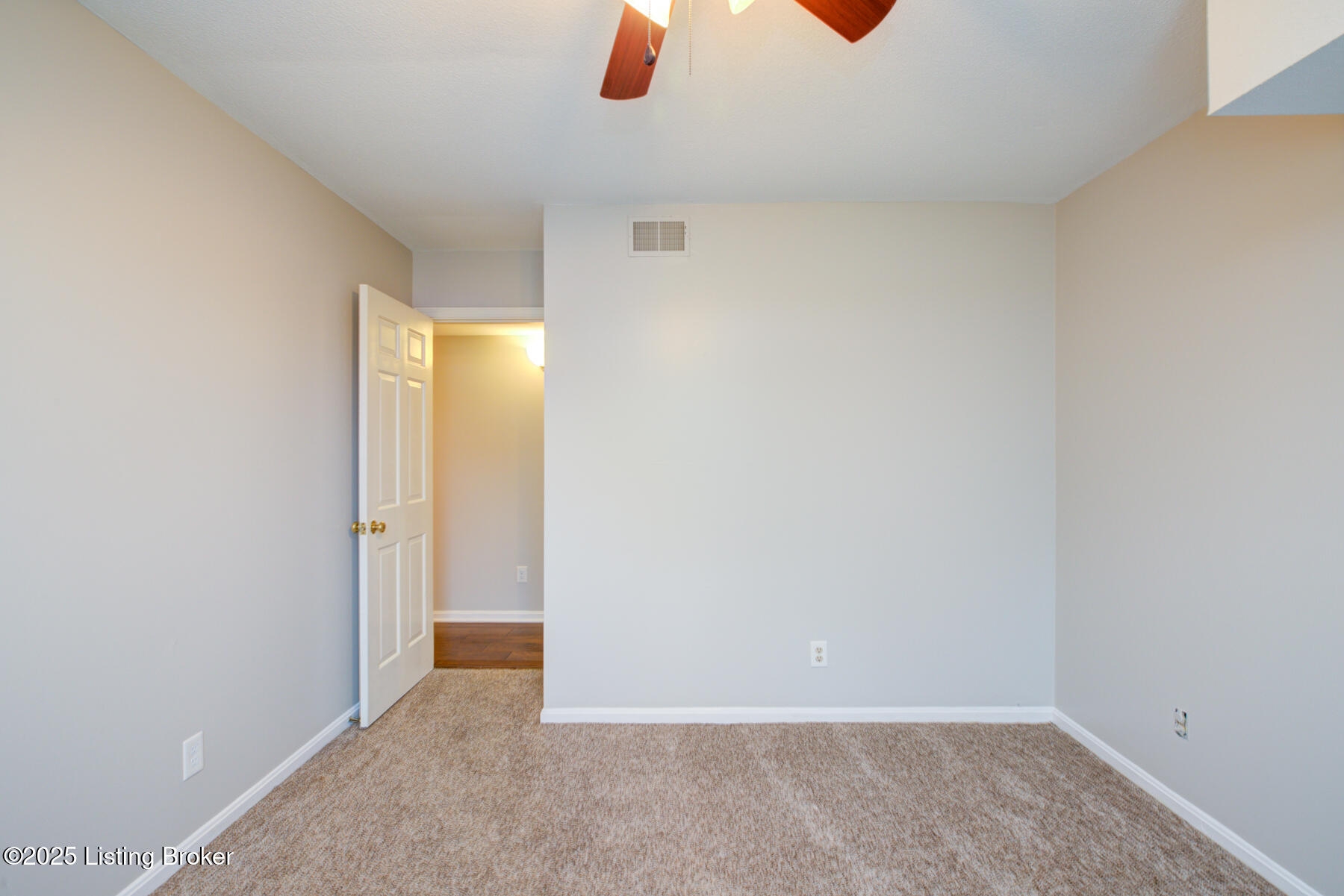 108 Highwood Dr, Louisville, Pennsylvania image 19